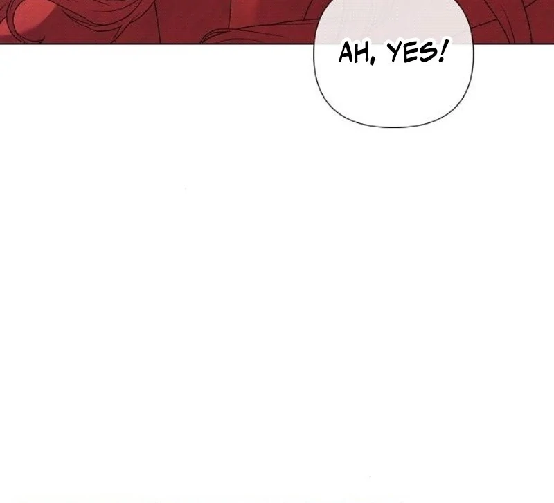 Now Come and Regret chapter 49 page 13