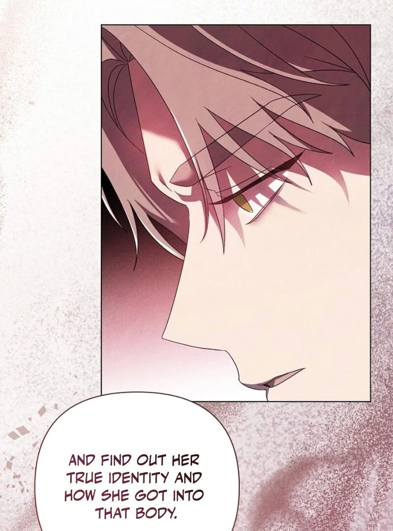 Now Come and Regret chapter 49 page 20