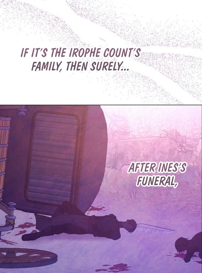 Now Come and Regret chapter 49 page 24