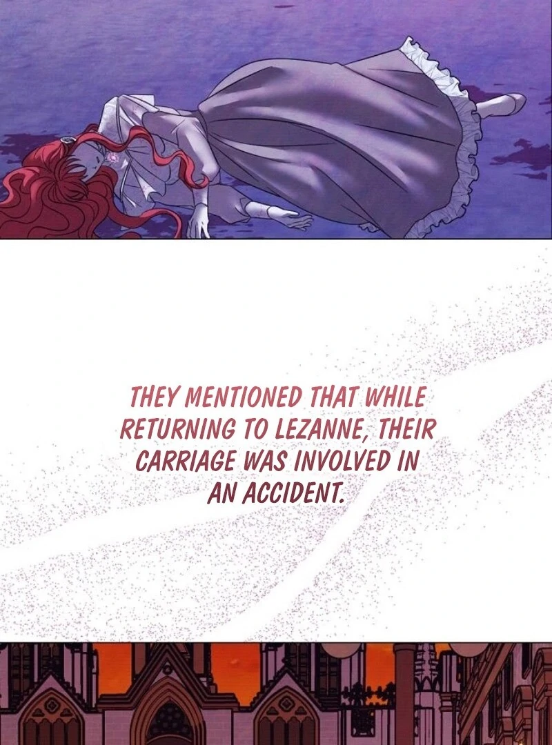 Now Come and Regret chapter 49 page 25