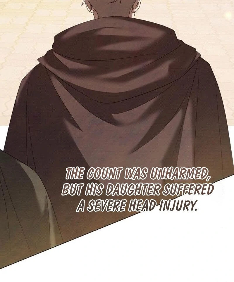 Now Come and Regret chapter 49 page 27