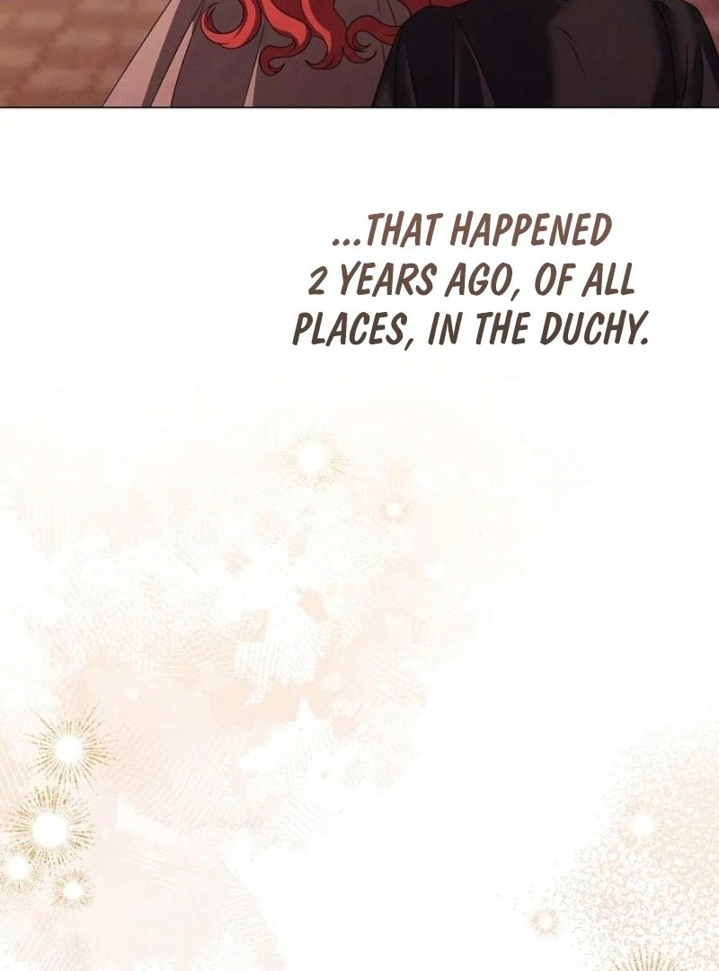Now Come and Regret chapter 49 page 29