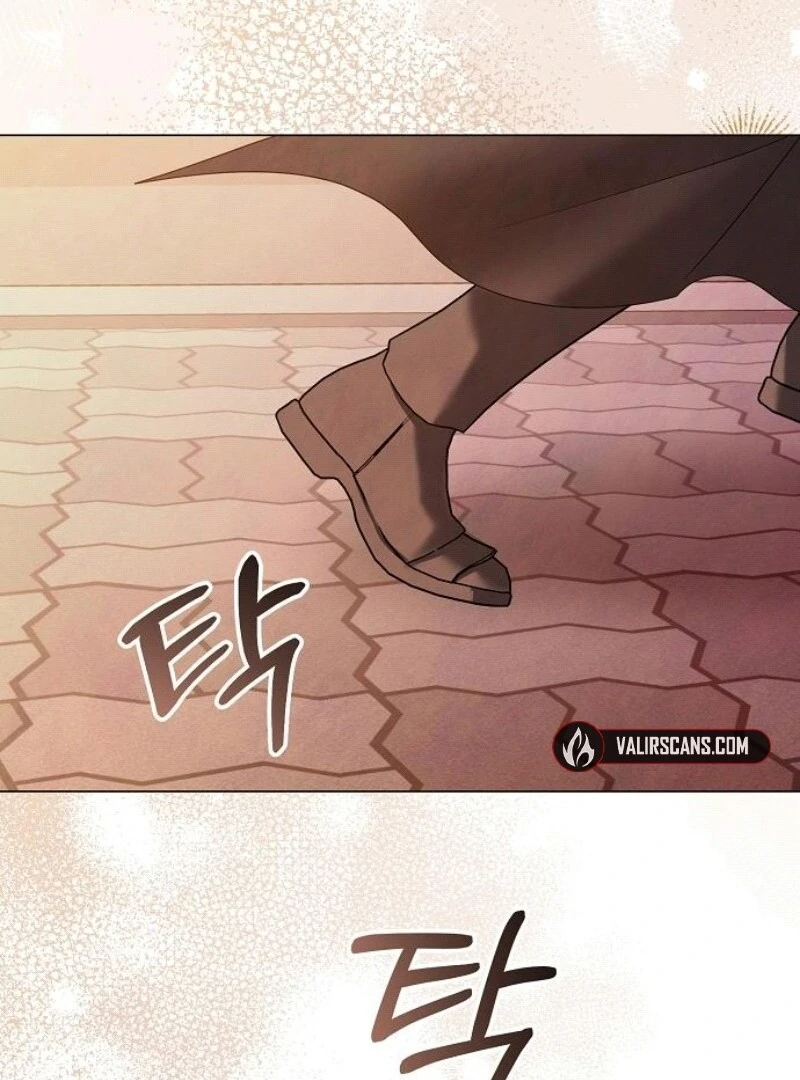 Now Come and Regret chapter 49 page 31
