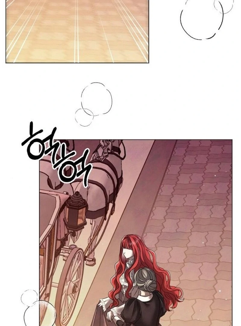 Now Come and Regret chapter 49 page 35