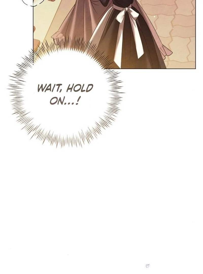 Now Come and Regret chapter 49 page 36