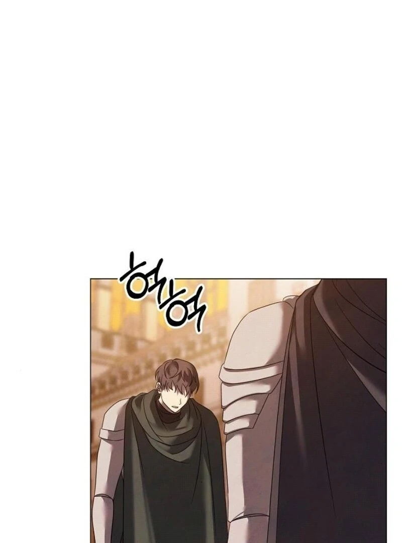 Now Come and Regret chapter 49 page 43