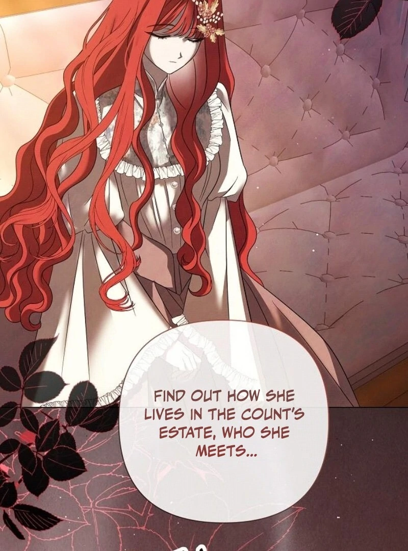 Now Come and Regret chapter 49 page 48