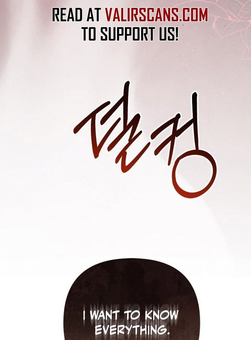Now Come and Regret chapter 49 page 50