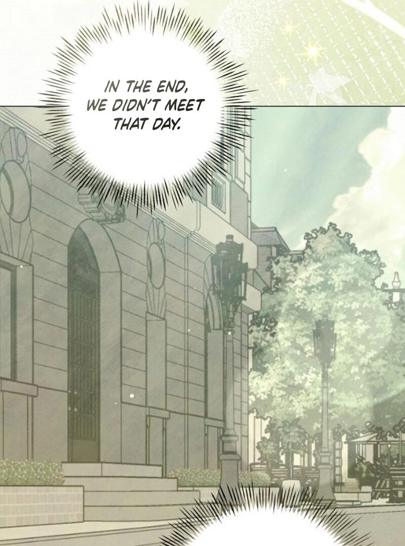 Now Come and Regret chapter 49 page 56