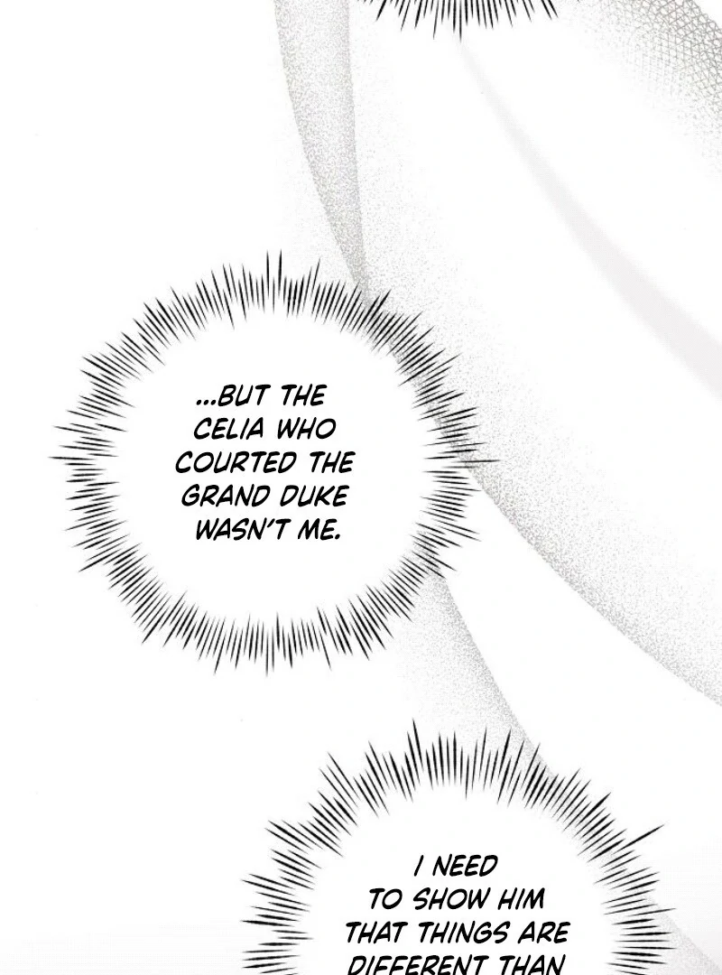 Now Come and Regret chapter 49 page 6