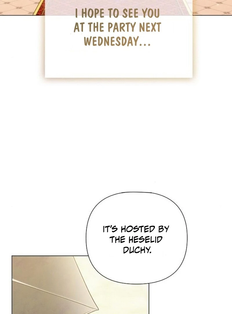 Now Come and Regret chapter 49 page 63
