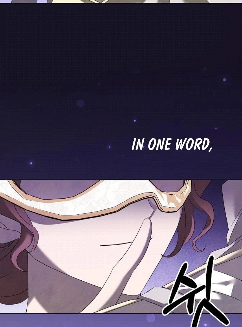 Now Come and Regret chapter 49 page 75