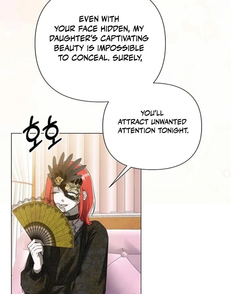 Now Come and Regret chapter 49 page 82
