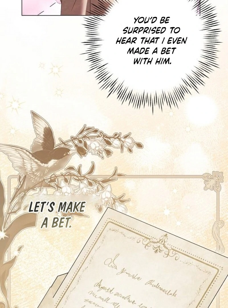 Now Come and Regret chapter 49 page 86