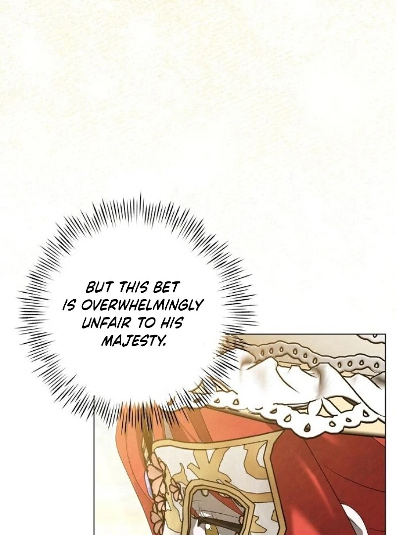 Now Come and Regret chapter 49 page 88