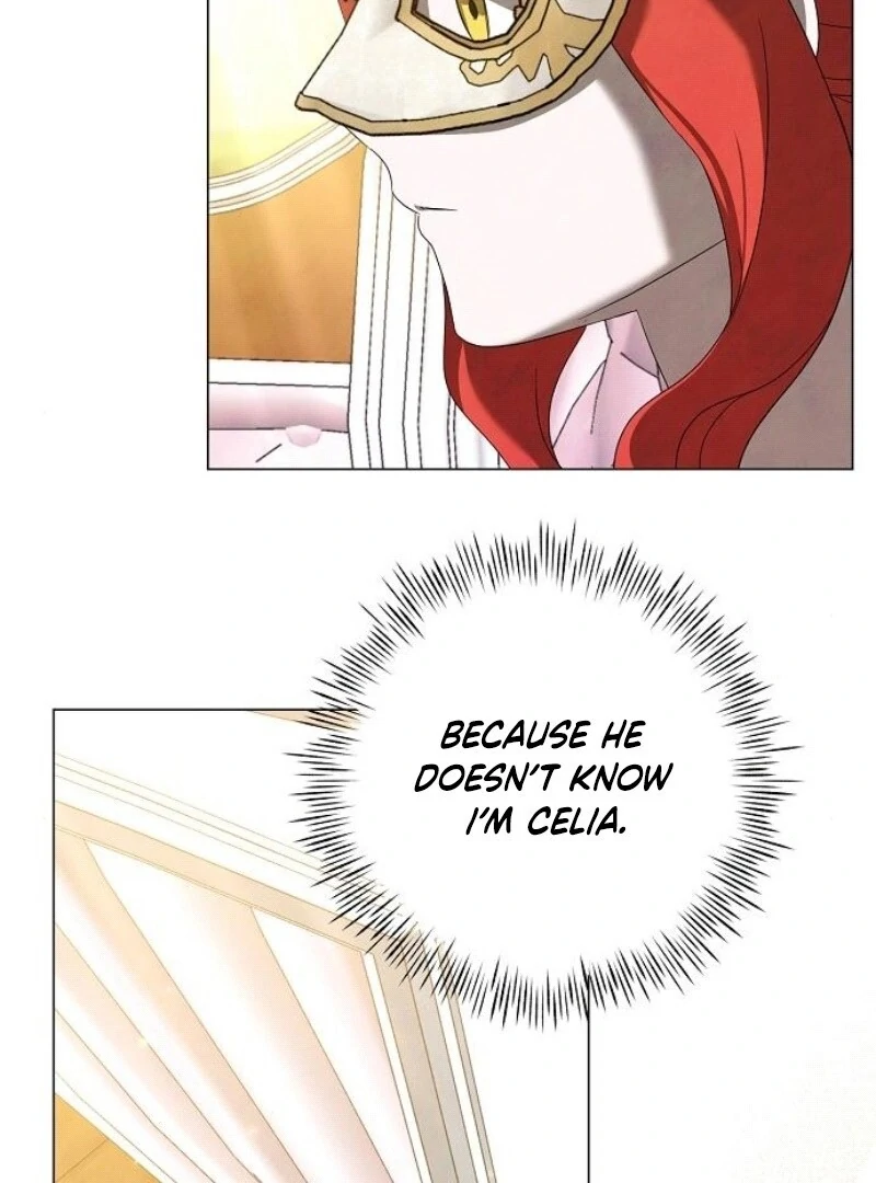 Now Come and Regret chapter 49 page 89