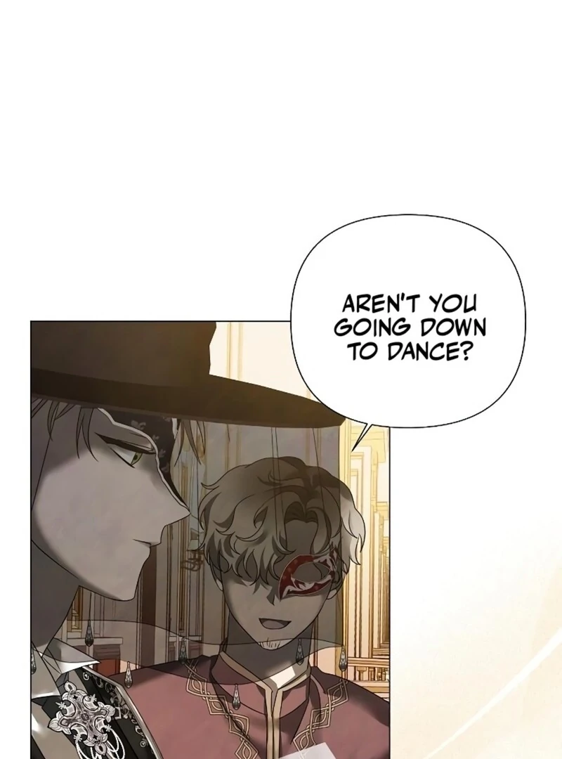 Now Come and Regret chapter 51 page 4