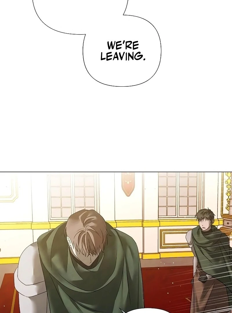 Now Come and Regret chapter 51 page 45