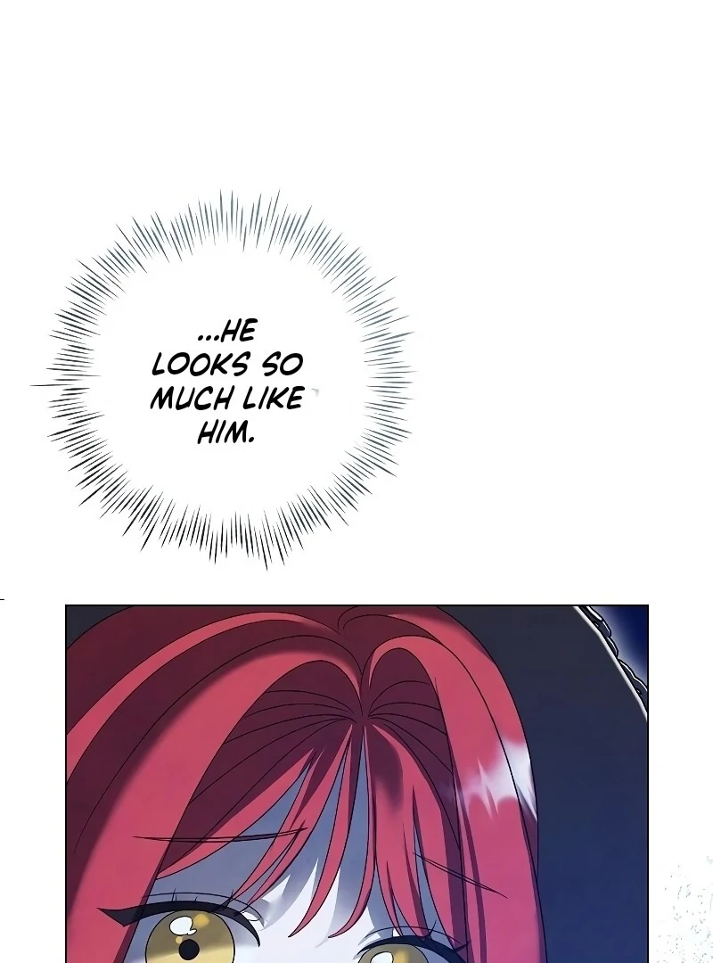 Now Come and Regret chapter 51 page 71