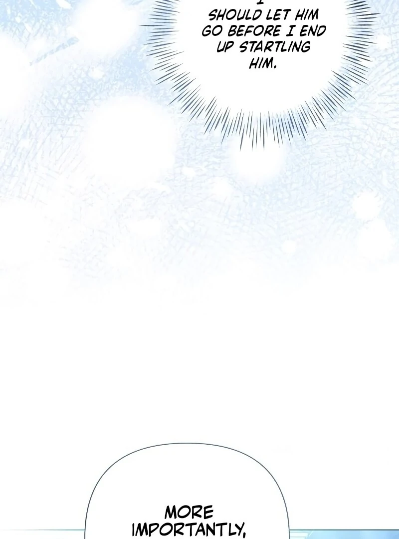 Now Come and Regret chapter 51 page 83