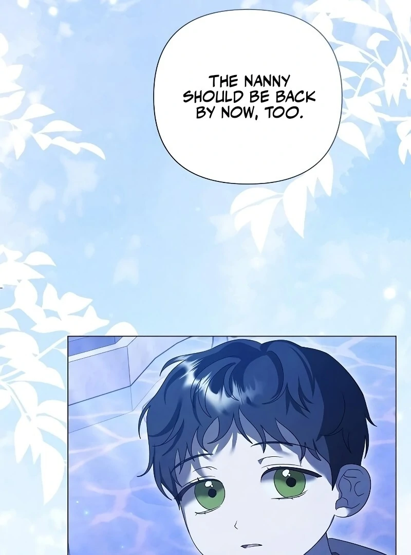 Now Come and Regret chapter 51 page 85