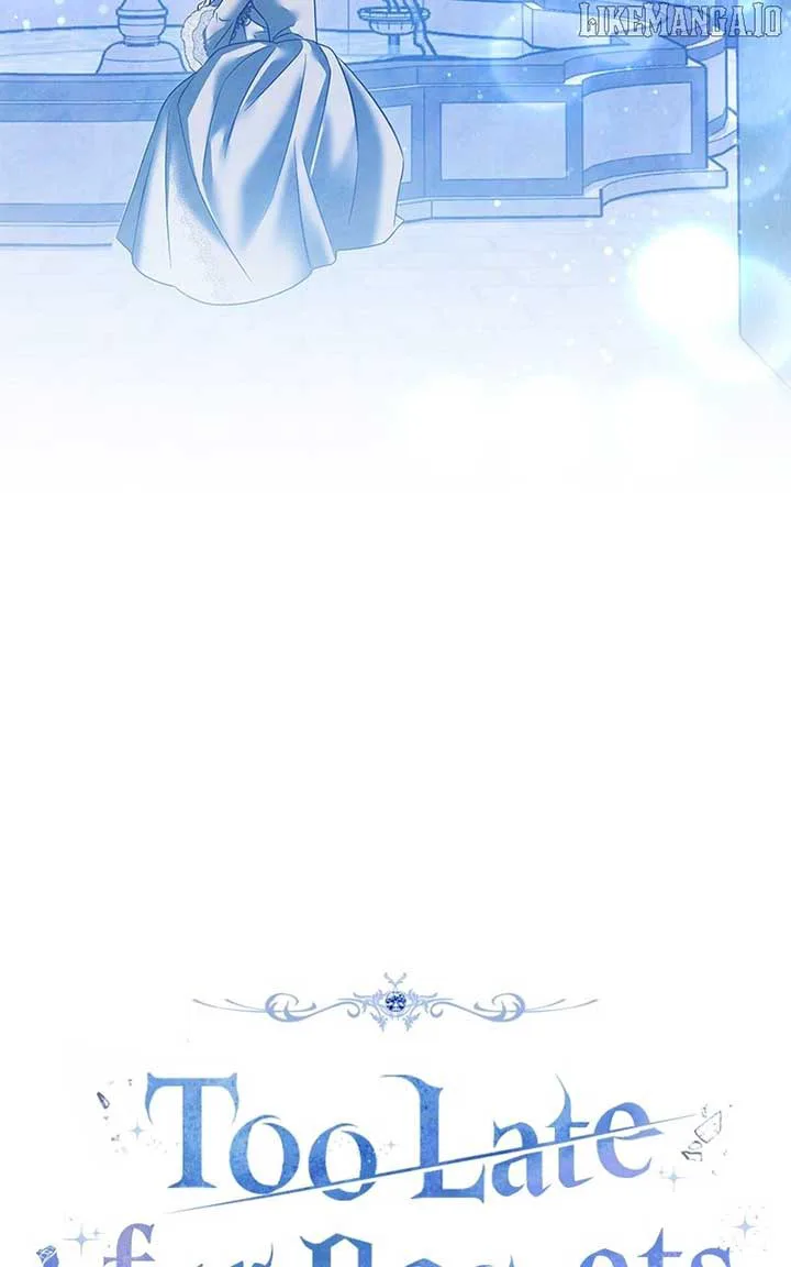 Now Come and Regret chapter 52 page 16