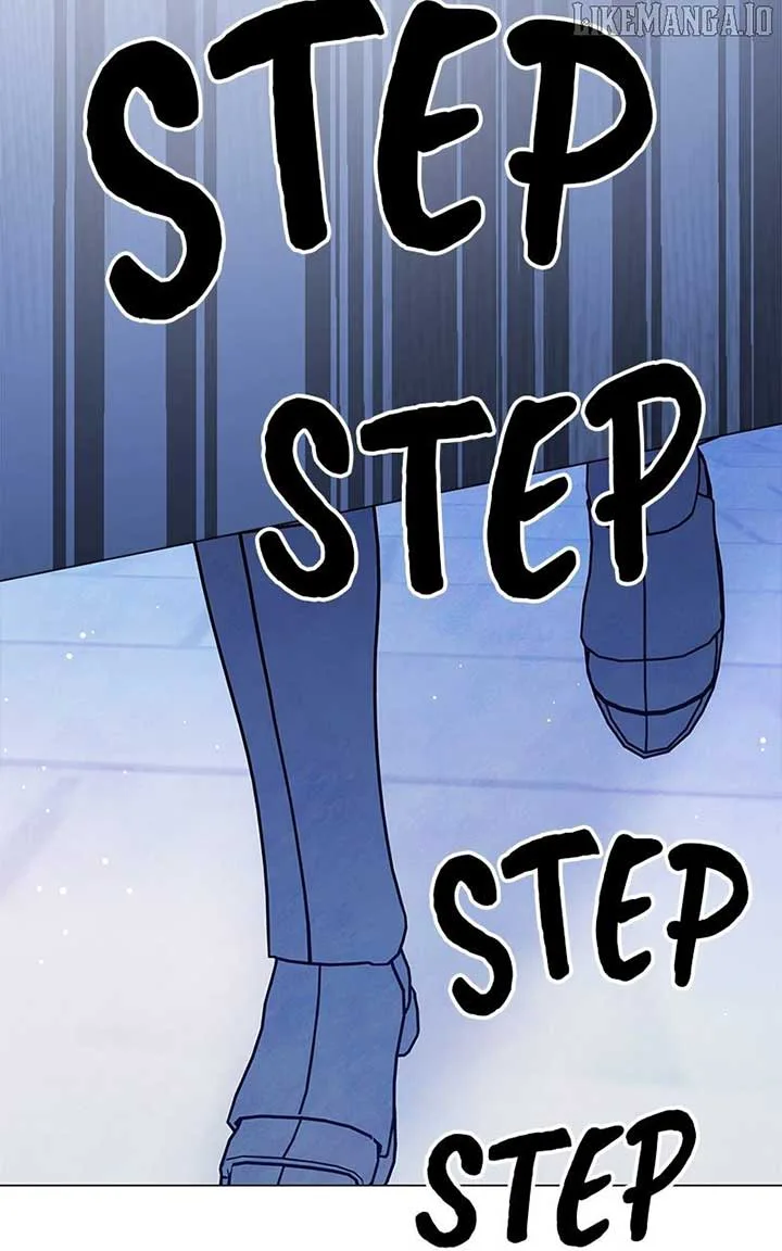 Now Come and Regret chapter 52 page 18