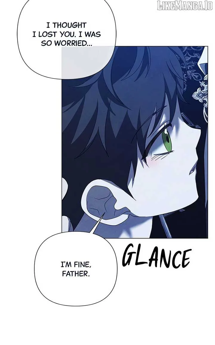 Now Come and Regret chapter 52 page 25