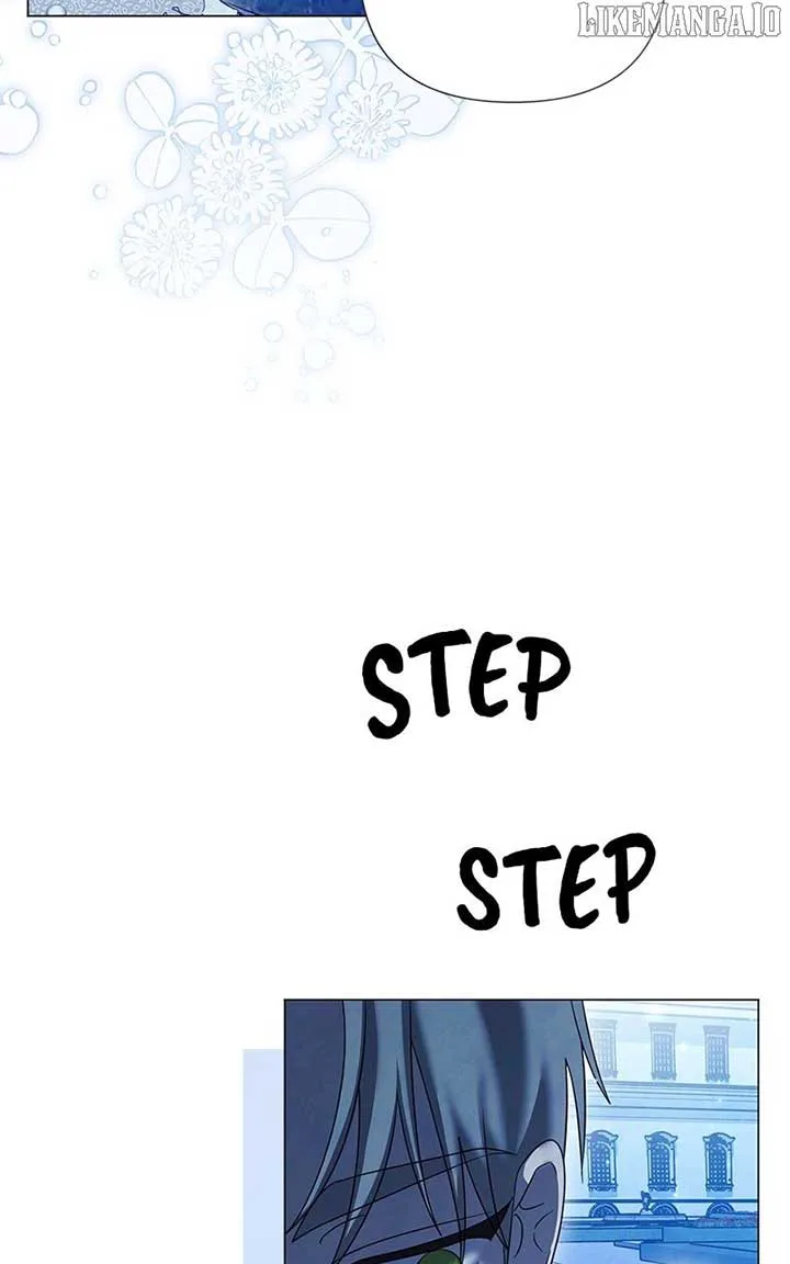 Now Come and Regret chapter 52 page 46