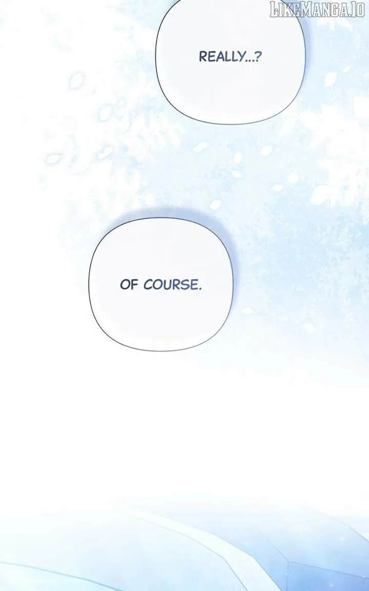 Now Come and Regret chapter 52 page 9