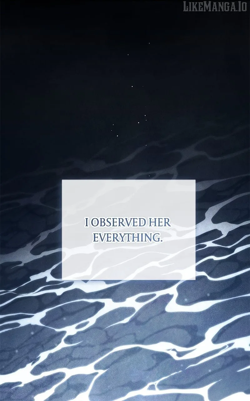 Now Come and Regret chapter 53 page 1