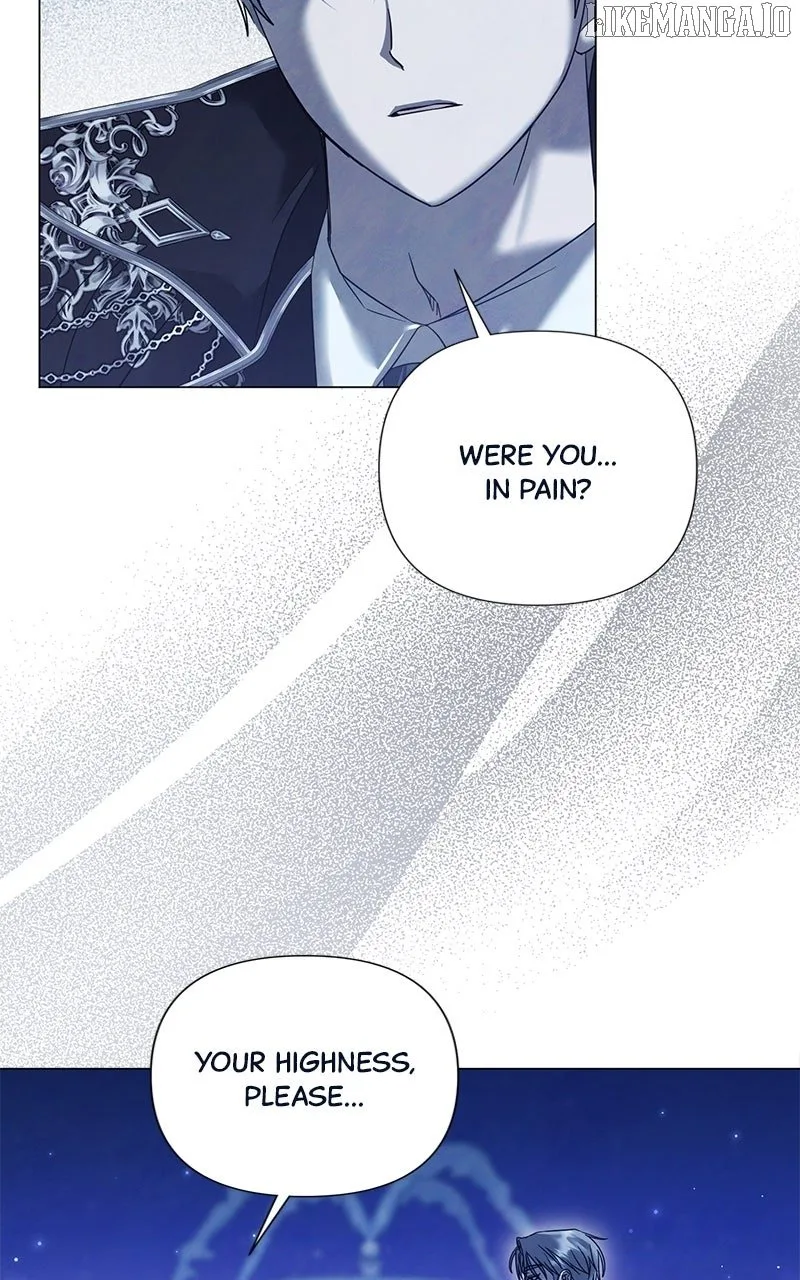 Now Come and Regret chapter 53 page 17