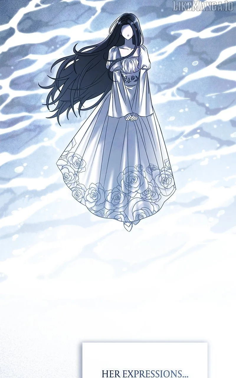 Now Come and Regret chapter 53 page 2