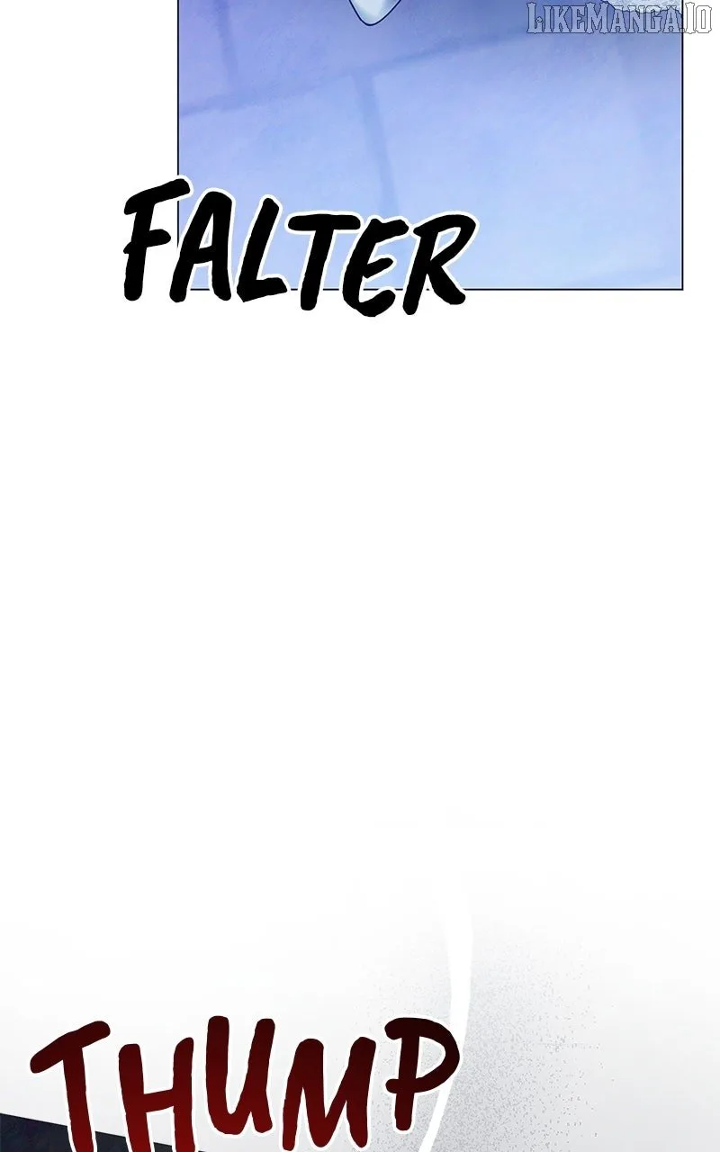 Now Come and Regret chapter 53 page 20