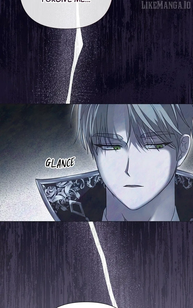 Now Come and Regret chapter 53 page 24