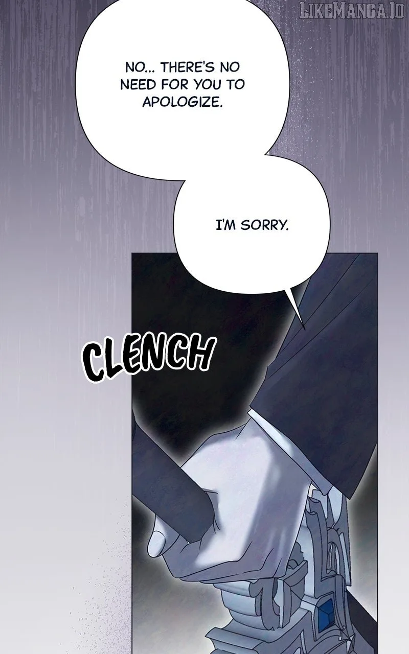Now Come and Regret chapter 53 page 25