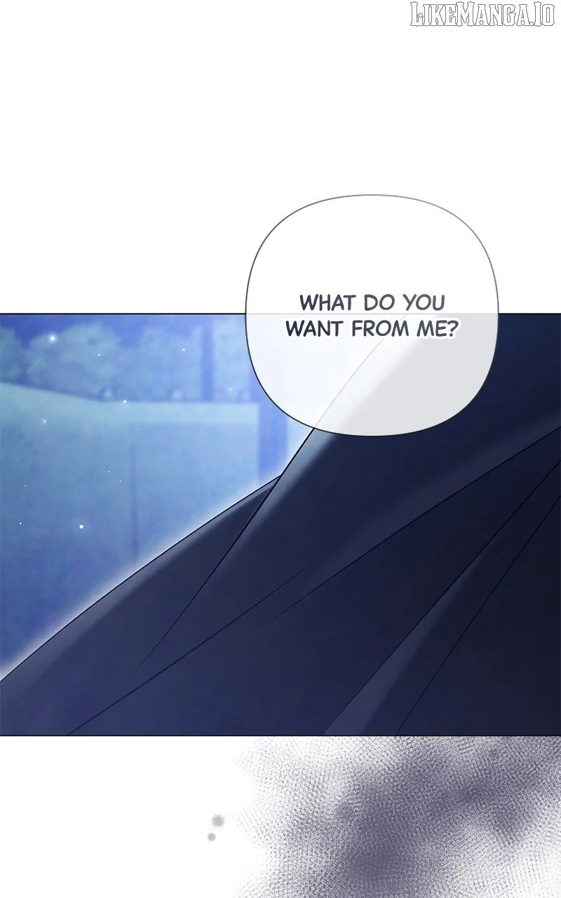 Now Come and Regret chapter 53 page 30