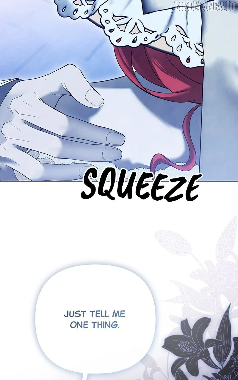 Now Come and Regret chapter 53 page 35