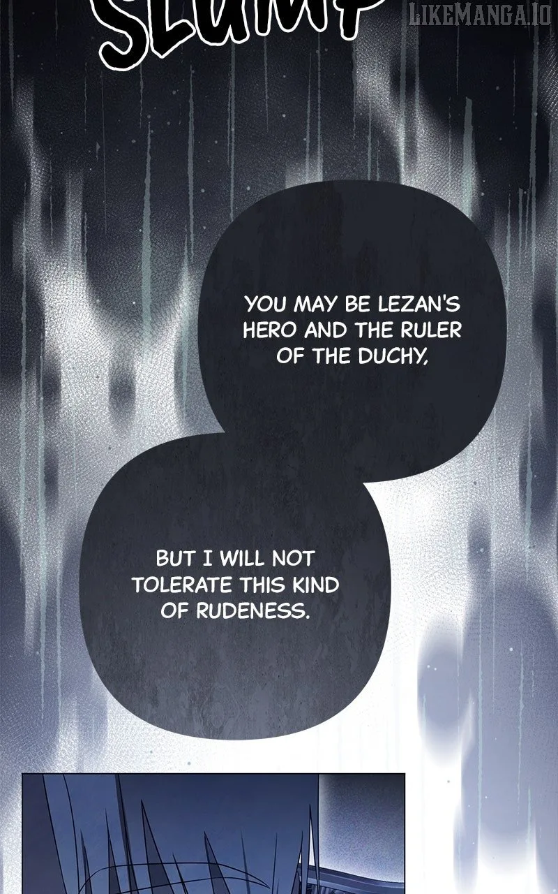 Now Come and Regret chapter 53 page 43
