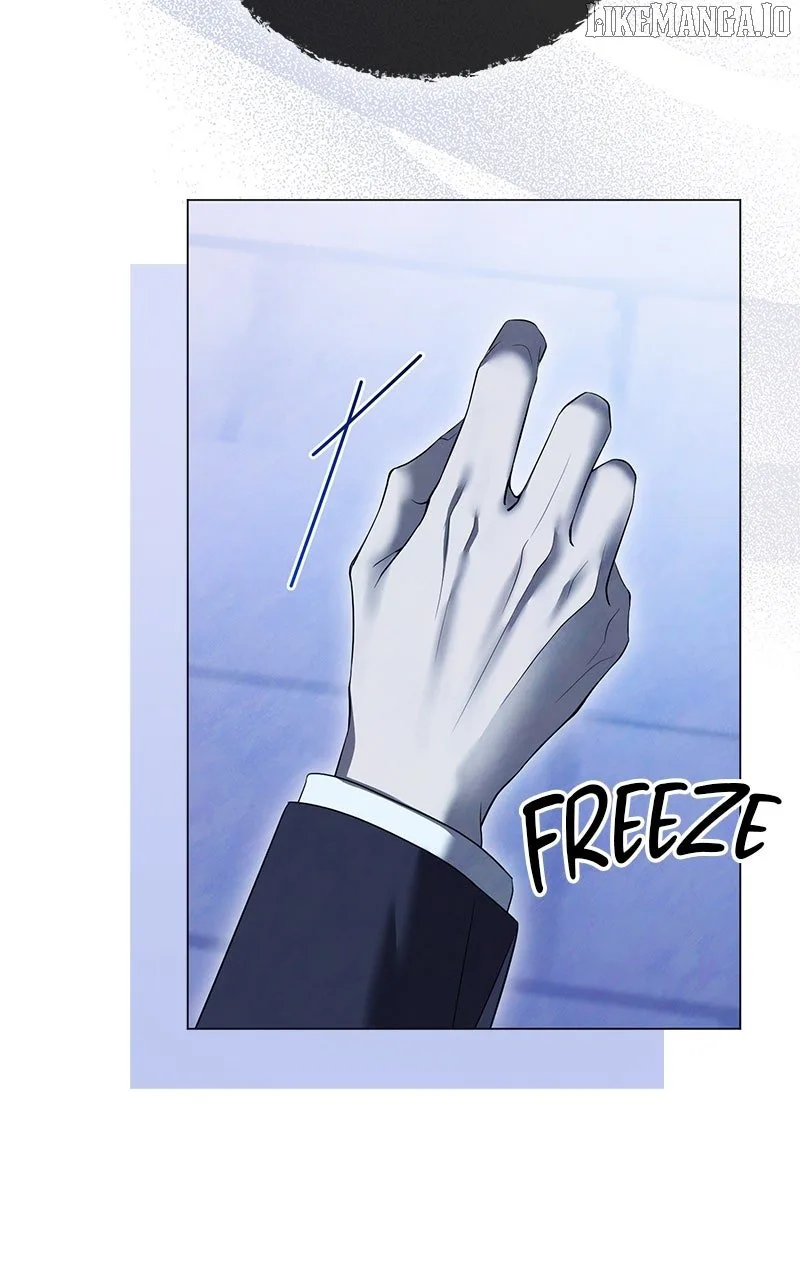 Now Come and Regret chapter 53 page 46
