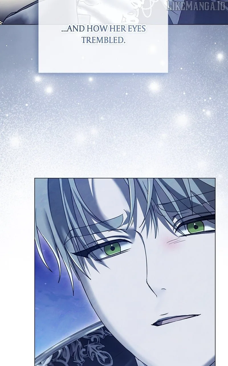 Now Come and Regret chapter 53 page 6
