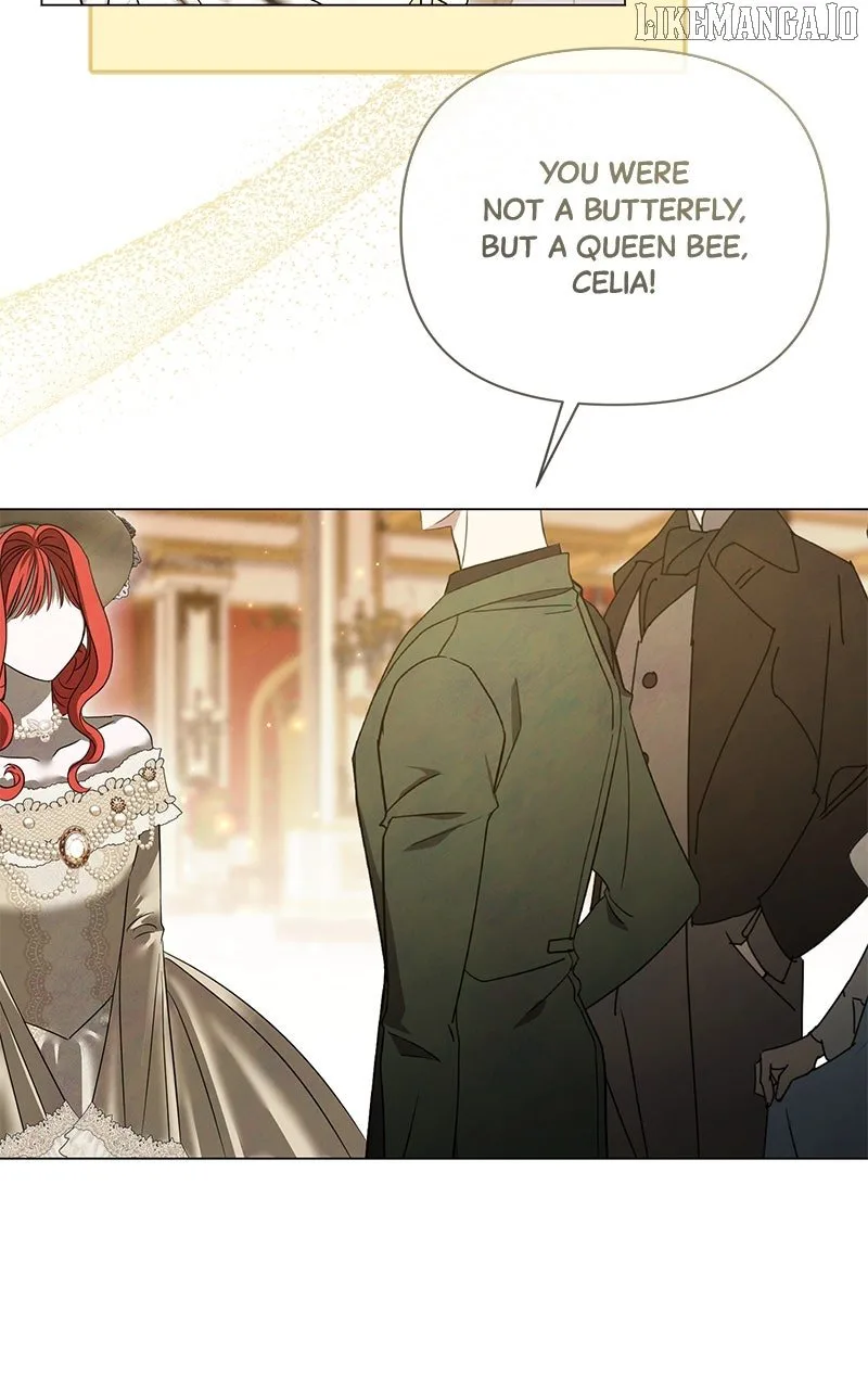 Now Come and Regret chapter 53 page 67