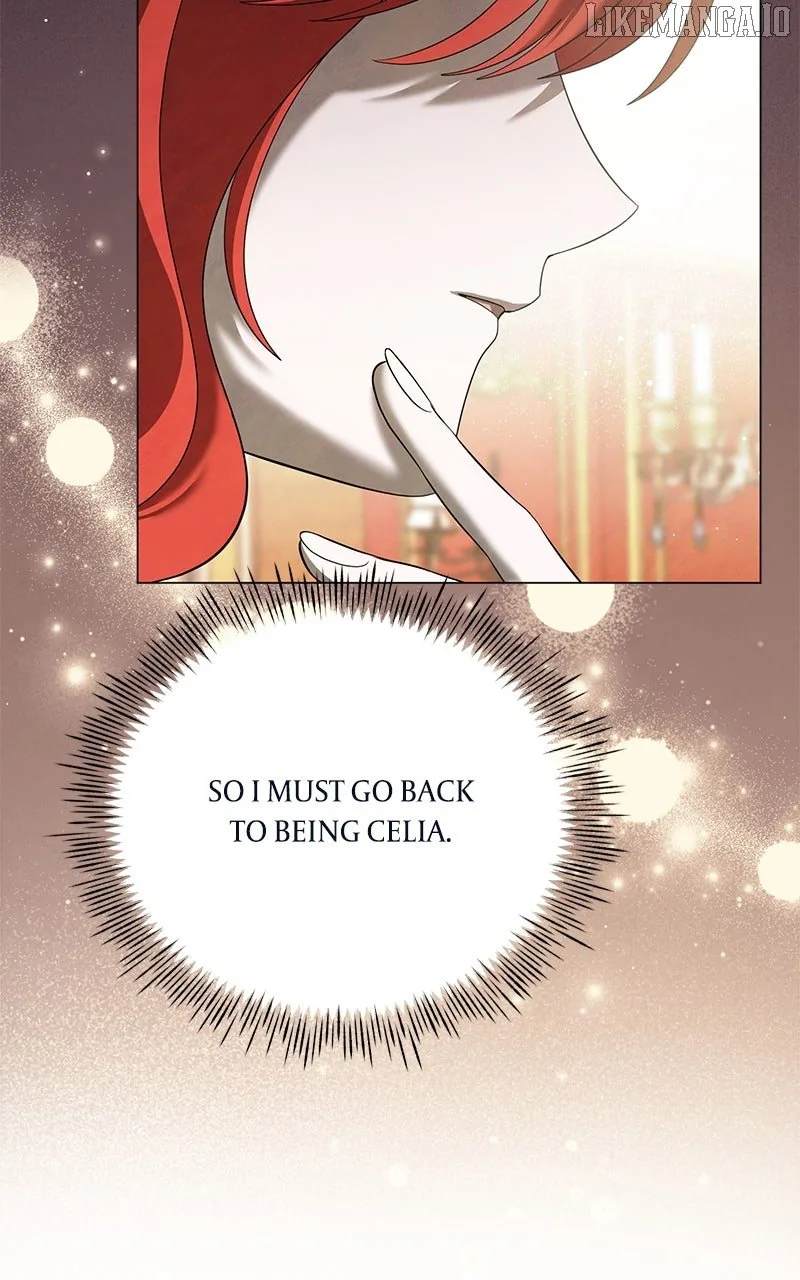 Now Come and Regret chapter 53 page 69