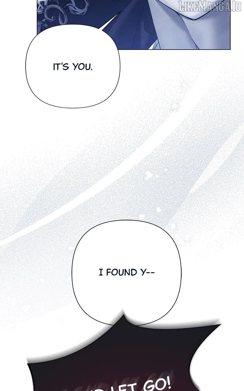 Now Come and Regret chapter 53 page 7