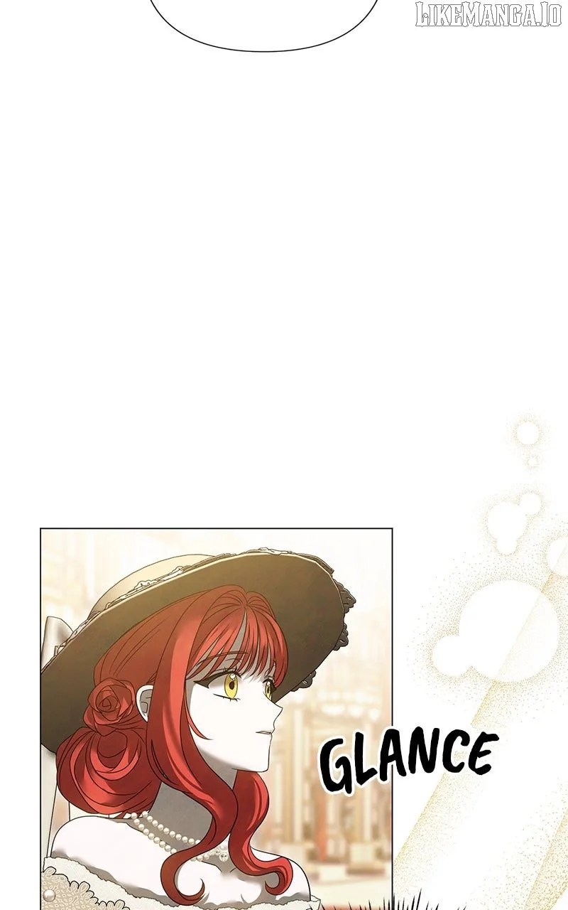 Now Come and Regret chapter 53 page 71