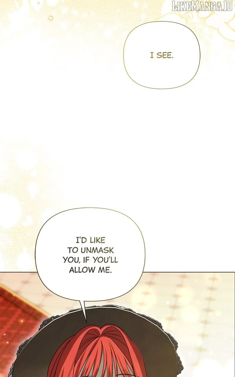 Now Come and Regret chapter 53 page 75