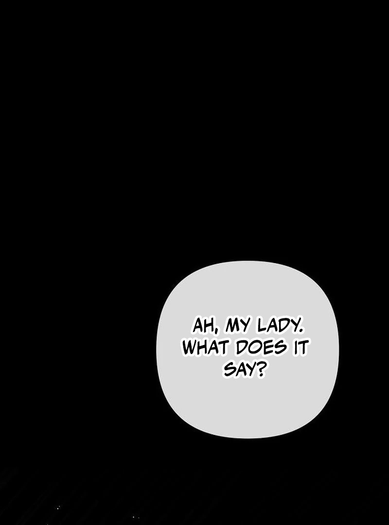 Now Come and Regret chapter 55 page 10