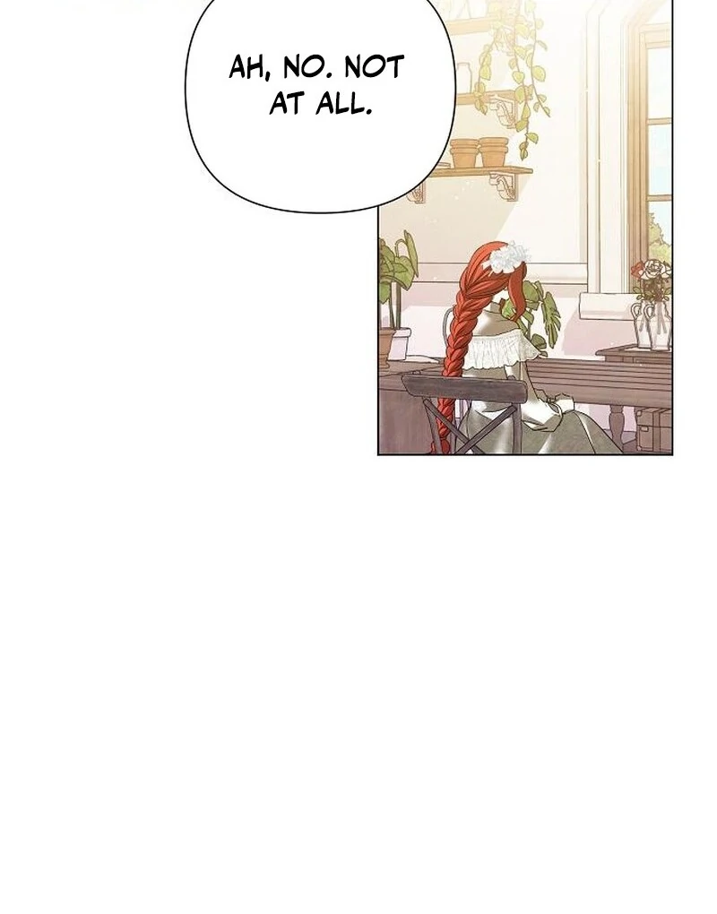Now Come and Regret chapter 55 page 28