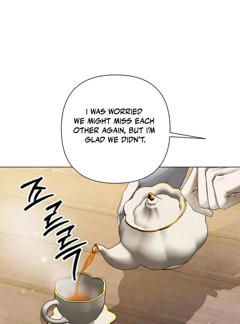 Now Come and Regret chapter 55 page 29