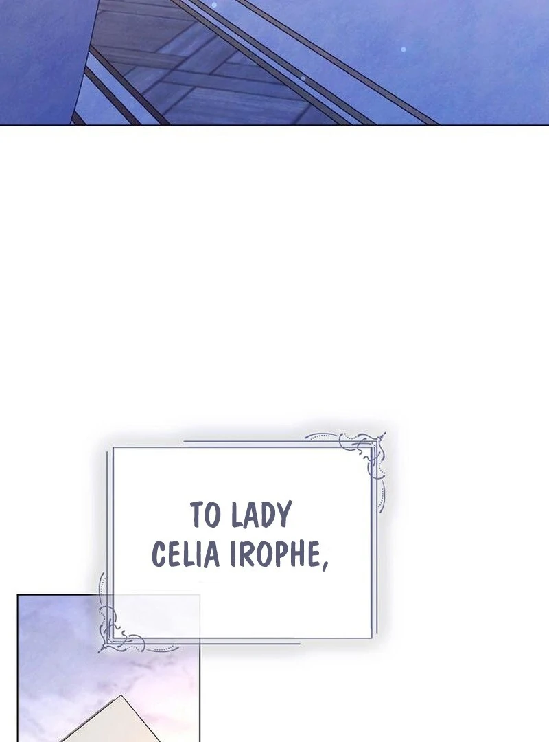 Now Come and Regret chapter 55 page 3